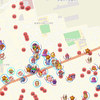 ポケモンGO 図鑑コンプリートを目指して山の下空港通りへ