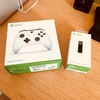 XboxOneコントローラーとサマーセール
