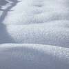 Elasticsearch、Logstash、KibanaでTwitter APIで情報を収集し分析してみたかったけど...