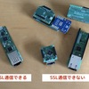 Pico/Pico2(Wでない)に入れたCircuitPythonでWIZnetのEthernetモジュールを使ってSSL通信したい