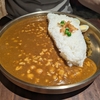 にゃーのカレー日記③