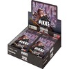 【UNION ARENA】ユニオンアリーナ『勝利の女神：NIKKE ブースターパック』ユニアリTCG【バンダイ】より2024年8月再販予定♪