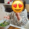 時短・後期離乳食・つくりおき