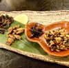 食べ歩き長野編06/19