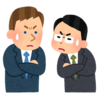 やっぱり届かなさそうなのでまたセラーに問い詰めてみた ※追記あり