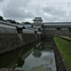 石川あばれ旅の巻(3)