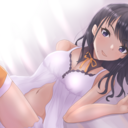 掃き溜め