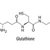 Mengenali Glutathione Serta Manfaatnya Bagi Manusia