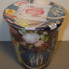 ＜蕎麦＞　ＴＨＥ和　わさびを利かせた　おろしそば