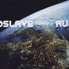 AUDIOSLAVE 『REVELATIONS』