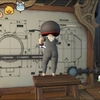 FF14 【黄金】7.2潜水艦「南蒼茫洋」探索入手アイテム