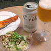 お部屋で宴会