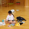 楽しかった馬場ホテル