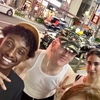 東京でJoostたちに会った⑦