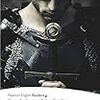 多読：King Arthur and the Knights of the Round Table (Pearson English Readers Level2)