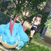 最上級のポケモン・フルコース【ポケモンレジェンズZA】