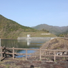 ダムツアー2024東北編②