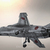 Upgrading to Windows 11 — Will FSX and FSDS Still Work?