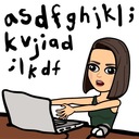 プログラミング勉強中の女ブログ