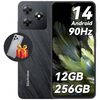 Blackview Wave8 SIMフリー スマホ：1万円台で本当に使える？隠れた万能機の真実を徹底レビュー！