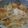 うどん