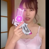 SORA2がもたらす映像生成の新時代