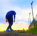 i_am_takeru_blog’s diary