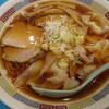 豊洲市場７街区『やじ満』『福茂』。(2024.12.28土)