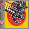 JUDAS PRIEST　『SCREAMING FOR VENGEANCE』