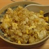 続・酩酊炒飯