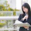 間違いに向き合う、という話