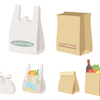 レジ袋有料化の意味は？開始時期や収納便利なエコバッグ4選を紹介！