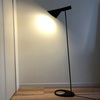 わたしの部屋の照明事情💡