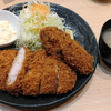 とんかつ 神楽坂 さくら 相模大野店（相模原市南区相模大野）