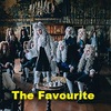 The Favourite 観ました