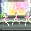 アイドルマスター　ステラステージ　通常収録曲オススメ紹介その3　「CHANGE!!!!」