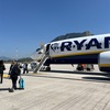 【DAY４　後半】２０２６年ゴールデンウイークのイタリア旅行１０日間