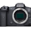 EOS R7 は、APS-C機？8月発表？