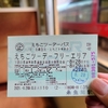 【破格】新潟エリアの便利なフリーきっぷ「えちごツーデ―パス」