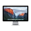 Apple Thunderbolt Displayはゲームの出力には使えない