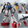 【ガンダム0083】ROBOT魂〈SIDE MS〉『ガンダム試作2号機 ver. A.N.I.M.E.』可動フィギュア【バンダイ】より2021年7月再販予定♪