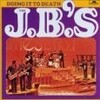 The J.B.'s / Doing It to Death (1973)