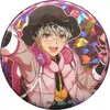 「とるパカ! アイドリッシュセブン 缶バッジ MEMORIAL VOL.2」2019の中で最もレアな作品を決める　プレミアグッズランキング　