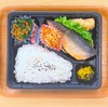 おれんじかふぇの日替わり弁当