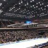 【続・雑記】JapanOpen2019とCarnival on Iceに行ってきた話②（男子スケーターについて語る）