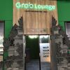 バリ島でGrab利用時の注意点！空港での乗車場所はGrab Loungeです！