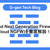 Cloud Next Generation Firewall(Cloud NGFW)を徹底解説！