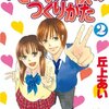大人になることは ずっと教えられてきた自分が何かを教えられる人間になること