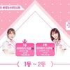 PRODUCE48、ついに宮崎美穂が1位に！一寸先も予想できない投票状況。