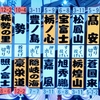 日本国と戦っているのじゃないかなー。